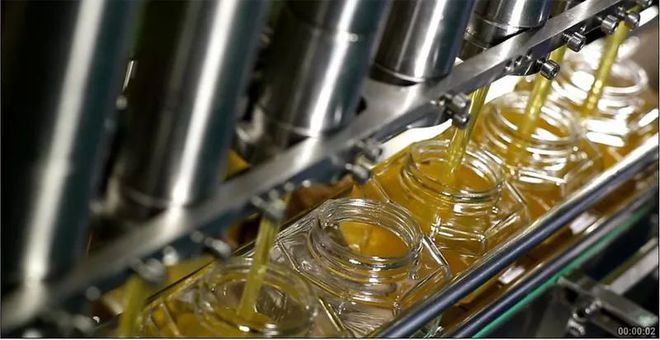 这些蜂产品抽检霉菌菌落总数超标!蜂产品生产过程中用什么彻