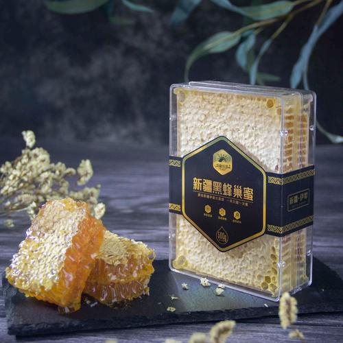 湖北蜂产品厂家,品牌,图片,热帖